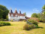 Thumbnail for sale in Sponden Lane, Sandhurst, Kent