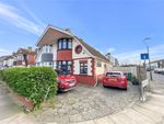 Thumbnail for sale in Old Farm Avenue, Sidcup, Kent
