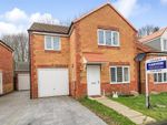 Thumbnail for sale in St. Marys Close, Newton Aycliffe