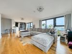 Thumbnail to rent in Block D, Victoria Riverside, Leeds City Centre