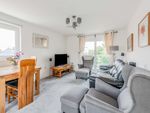 Thumbnail for sale in Rubeck Close, Redhill