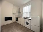 Thumbnail to rent in Victoria Road, Birmingham