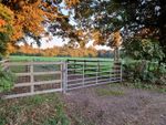 Thumbnail for sale in Welders Lane, Gerrards Cross