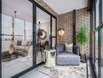 Thumbnail to rent in "Kempton Apartments" at Smithy Lane, Hounslow
