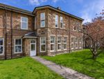 Thumbnail for sale in 32 Dingleton Apts., Chiefswood Road, Melrose