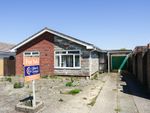 Thumbnail for sale in Coventry Close, Bognor Regis