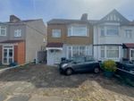 Thumbnail for sale in Ashurst Drive, Ilford