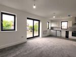 Thumbnail to rent in Baker Street, Enfield