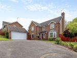 Thumbnail for sale in Brook View, Dunchurch, Rugby