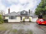 Thumbnail for sale in Dundry, Bristol, 8Ln, UK