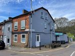 Thumbnail to rent in North Street, Luton, Bedfordshire