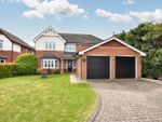 Thumbnail for sale in Hunsdon Close, Eastchurch