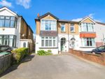 Thumbnail to rent in Gander Green Lane, Sutton