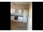 Thumbnail to rent in Woodside Road, Stirling