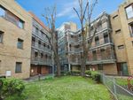 Thumbnail to rent in Oberon Court, Forest Gate