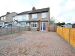 Thumbnail to rent in Ebro Crescent, Binley, Coventry