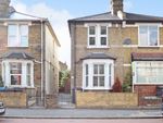 Thumbnail to rent in Villiers Road, Kingston Upon Thames, Surrey