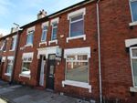 Thumbnail to rent in Gerrard Street, Stoke-On-Trent