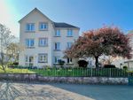 Thumbnail for sale in Horn Cross Road, Plymstock, Plymouth