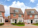 Thumbnail for sale in Tutor Crescent, Earley, Reading