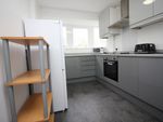 Thumbnail to rent in Long Acre Close, Canterbury