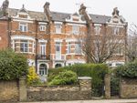 Thumbnail to rent in Clapham Common North Side, London