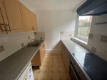 Thumbnail to rent in North Avenue, Stoneygate, Leicester