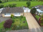 Thumbnail for sale in Mill View, Gazeley, Newmarket