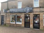 Thumbnail for sale in High Street, Alness