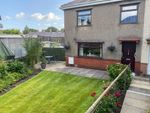 Thumbnail for sale in Chatham Crescent, Colne