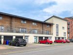 Thumbnail to rent in South Victoria Dock Road, City Quay, Dundee