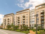 Thumbnail to rent in Columbia Gardens, Earls Court, London