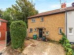 Thumbnail for sale in Crossmead, Watford, Hertfordshire