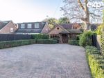 Thumbnail for sale in Hever Avenue, West Kingsdown, Sevenoaks