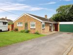 Thumbnail for sale in Brasenose Drive, Kidlington