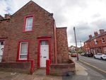 Thumbnail for sale in Adelphi Terrace, Currock, Carlisle