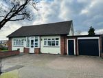 Thumbnail for sale in Hunter Drive, Hornchurch, Essex