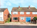 Thumbnail to rent in Bromley Road, Colchester, Essex