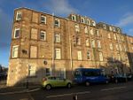 Thumbnail to rent in Tannadice Street, Dundee