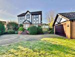Thumbnail for sale in Rhodesway, Heswall, Wirral