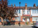 Thumbnail for sale in Milton Road, Hanwell, London