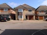 Thumbnail to rent in St. Andrews Grove, Luton