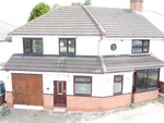 Thumbnail to rent in Wallows Lane, Bescot, Walsall