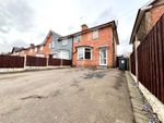 Thumbnail for sale in Langstone Road, Birmingham, West Midlands