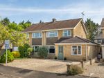 Thumbnail to rent in Robert Franklin Way, South Cerney, Gloucestershire