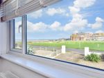 Thumbnail for sale in Canute Road, Minnis Bay, Birchington, Kent