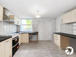 Thumbnail to rent in Sidney Road, Rochester, Kent