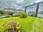 Thumbnail to rent in Bedells Avenue, Black Notley, Braintree