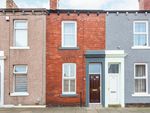 Thumbnail for sale in Newcastle Street, Shaddongate, Carlisle