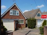 Thumbnail to rent in Grove Road, Burgess Hill